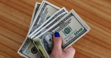 استقرار سعر الدولار اليوم مع تسجيل البنك المركزي 47.52 جنيه للبيع