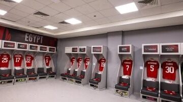 1763818108 الأهلي يستعد لمواجهة شبيبة القبائل في جولة جديدة من غرفة