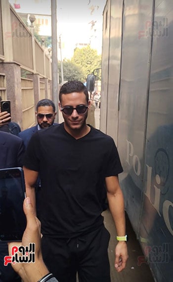 وصول-رمضان-صبحي