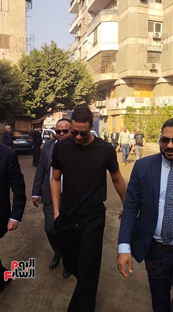 رمضان-صبحي-قبل-جلسة-اليوم