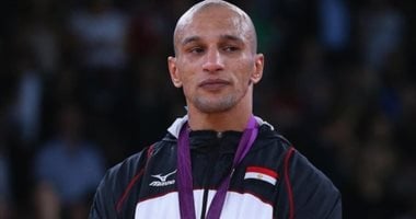 1763861606 25 شوارع مصر تحتفل بأسماء الأبطال الرياضيين وتخلد إنجازاتهم