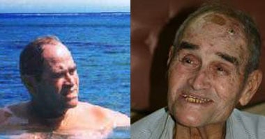 1763861606 718 شوارع مصر تحتفل بأسماء الأبطال الرياضيين وتخلد إنجازاتهم