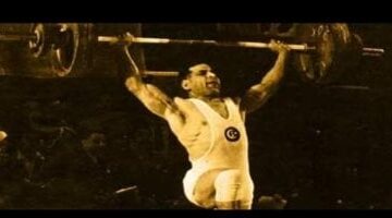 1763861607 شوارع مصر تحتفل بأسماء الأبطال الرياضيين وتخلد إنجازاتهم