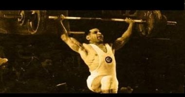 شوارع مصر تحتفل بأسماء الأبطال الرياضيين وتخلد إنجازاتهم