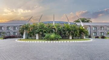 1763908698 المصري يعلن مقر إقامته في ندولا استعدادًا لمواجهة زيسكو