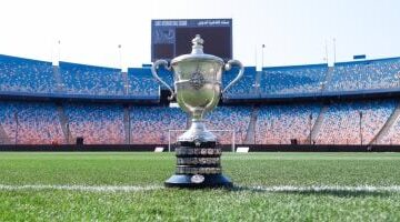 1763926473 مواعيد مباريات دور الـ32 من كأس مصر 2025 2026