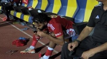 1763935588 الشنكار يتصدر الساحة الرياضية بذكرياته الخاصة ورسائل مميزة في ملاعب