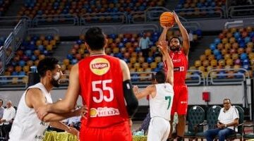 1764023326 اتحاد السلة يعلن تفاصيل أحداث مباراة الاتحاد والأهلى في نهائى