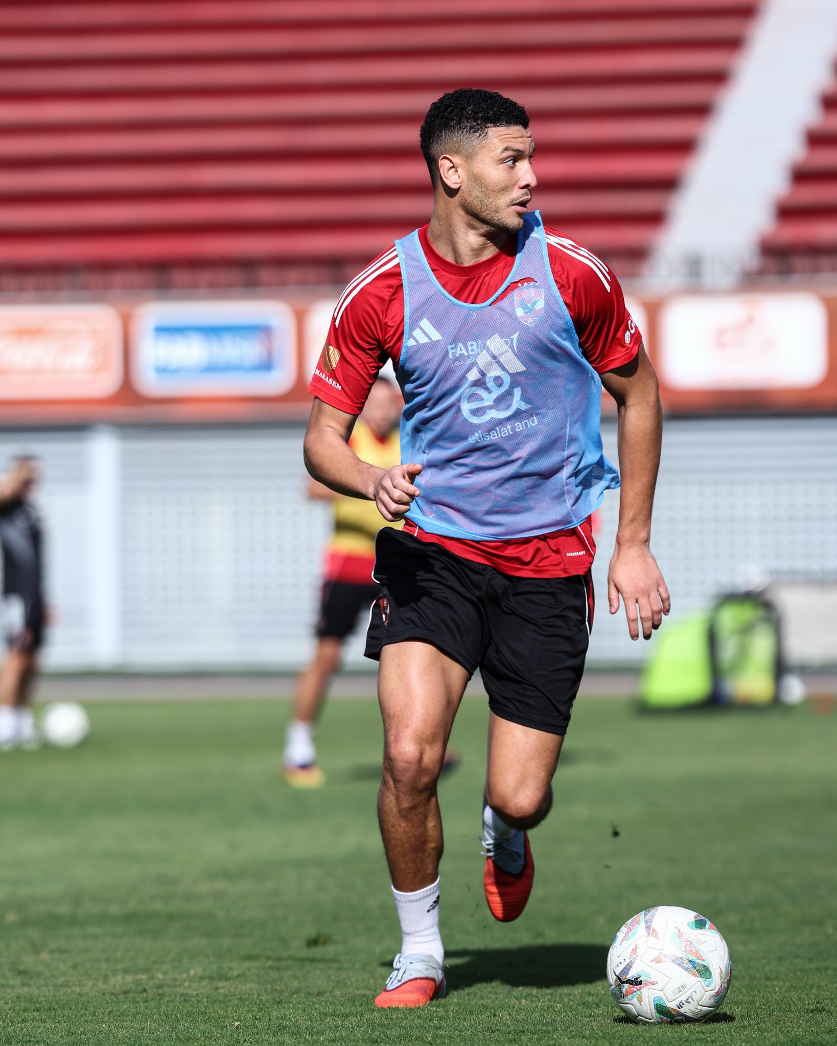 أشرف دارى أشرف دارى