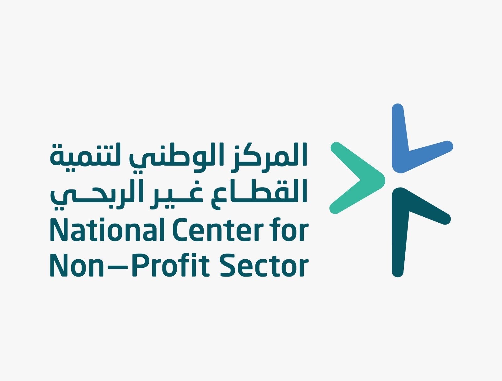 المركز الوطني لتنمية القطاع غير الربحي