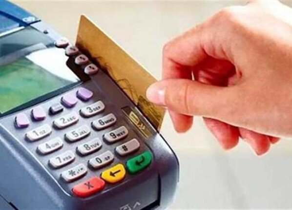 1764161040 23 تسجيل المواليد في بطاقات التموين قبل نهاية 2025 والشروط والمستندات