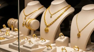 1764163151 أسعار الجنيه الذهب اليوم 26 نوفمبر 2025