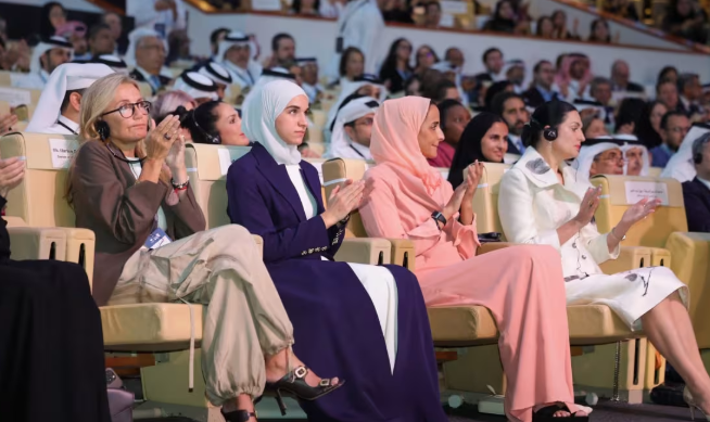 زوجة الرئيس السورى