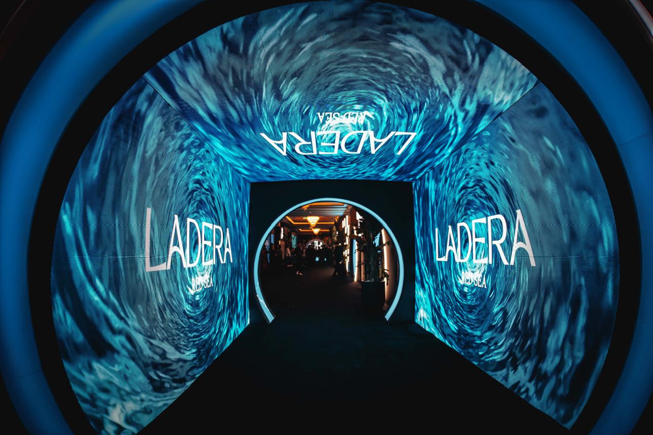 احتفالية لادرا (2)