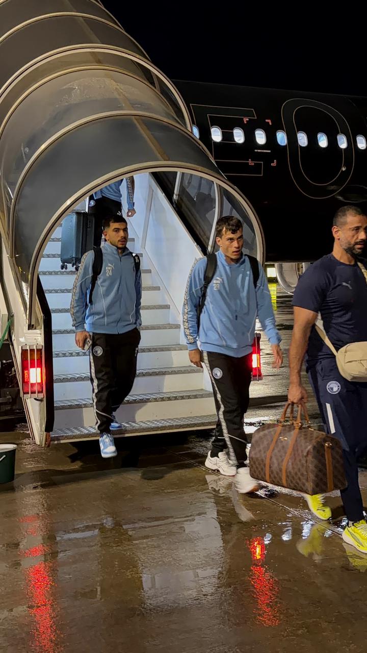 محمود جاد حارس بيراميدز محمود جاد حارس بيراميدز