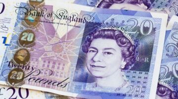 1764236403 سعر الجنيه الاسترليني النهارده الخميس 27 نوفمبر 2025