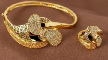 1764244939 تحركات سعر الذهب اليوم 27 نوفمبر 2025