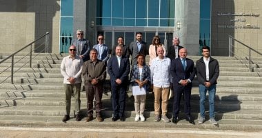 طفل من غزة يناشد العالم لعلاج متلازمة نادرة تهدد حياته قبل فوات الأوان