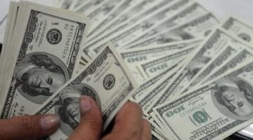 1764333788 الدولار يستقر اليوم وأسعار الصرف في مصر تواصل حركتها المعتادة