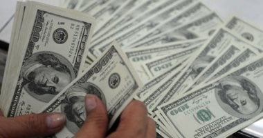 الدولار يستقر اليوم وأسعار الصرف في مصر تواصل حركتها المعتادة