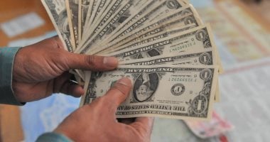 1764346243 526 سعر الدولار يسجل ثباتًا في جميع البنوك المصرية