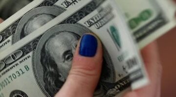 1764361023 استقرار ملحوظ في أسعار الدولار بالبنوك اليوم الجمعة 28 نوفمبر