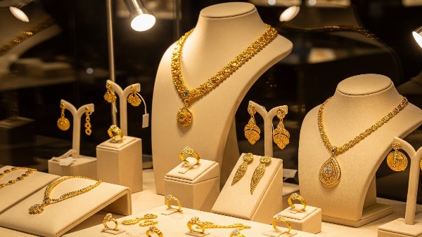 أسعار الذهب الأدنى اليوم 29-11-2025