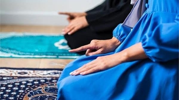 1764402700 44 مواعيد الصلاة توقيت أذان الظهر النهارده السبت في القاهرة وباقي