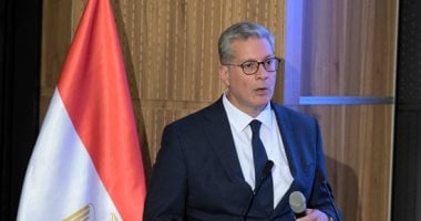 إعلان حوافز جديدة لجذب استثمارات البحث عن المعادن في مصر