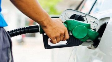 1764430493 سعر السولار في محطات الوقود النهاردة السبت 29 نوفمبر 2025