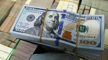 1764439327 استقرار أسعار الدولار اليوم أمام الجنيه المصري