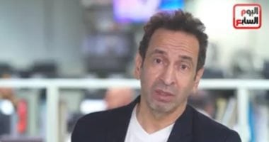 وليد ماهر يكشف إهمال لاعبي الزمالك ويؤكد أن طيبة أهدت نقطة لتشيفز