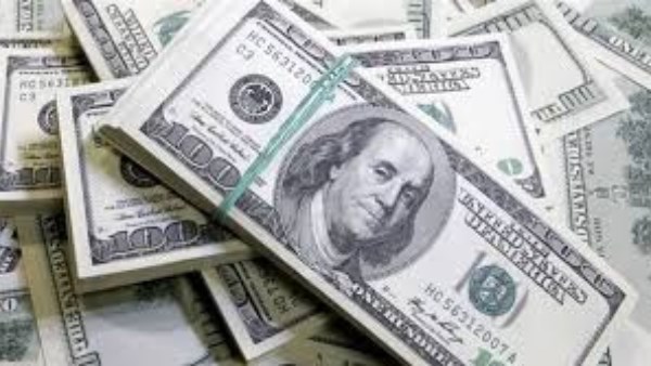 أرخص سعر للدولار اليوم 29 نوفمبر 2025 4 13 مليون جنيه.. ضربة جديدة لمافيا الدولار