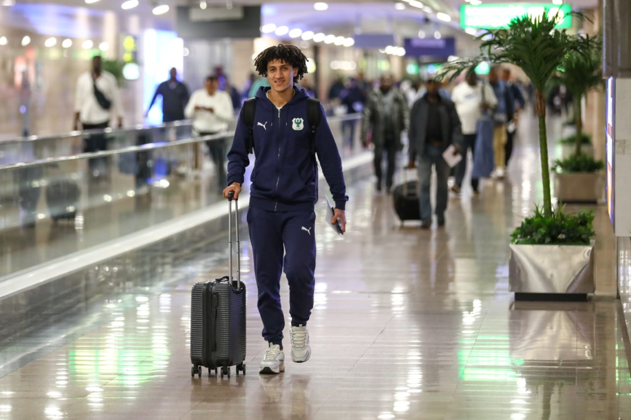 بعثة المصري (6)