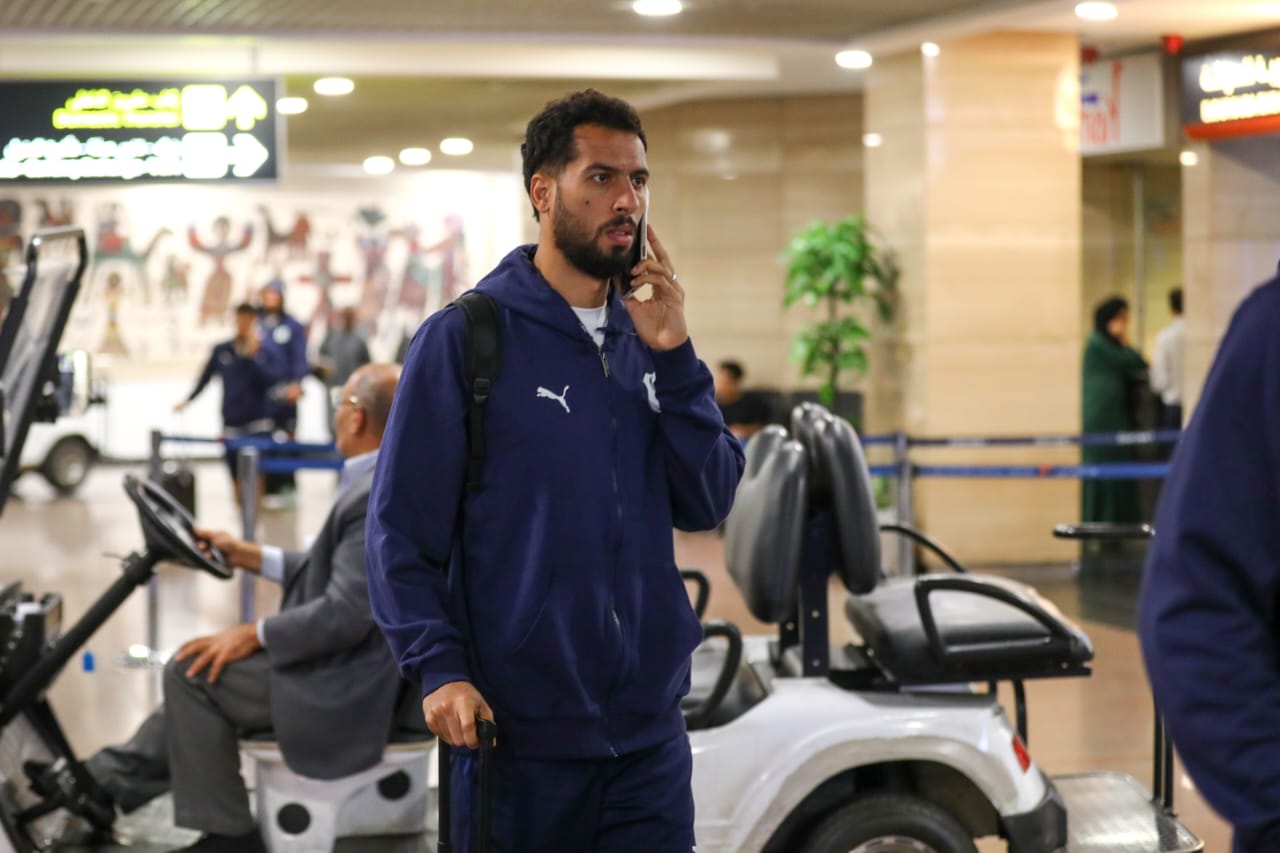 بعثة المصري (5)