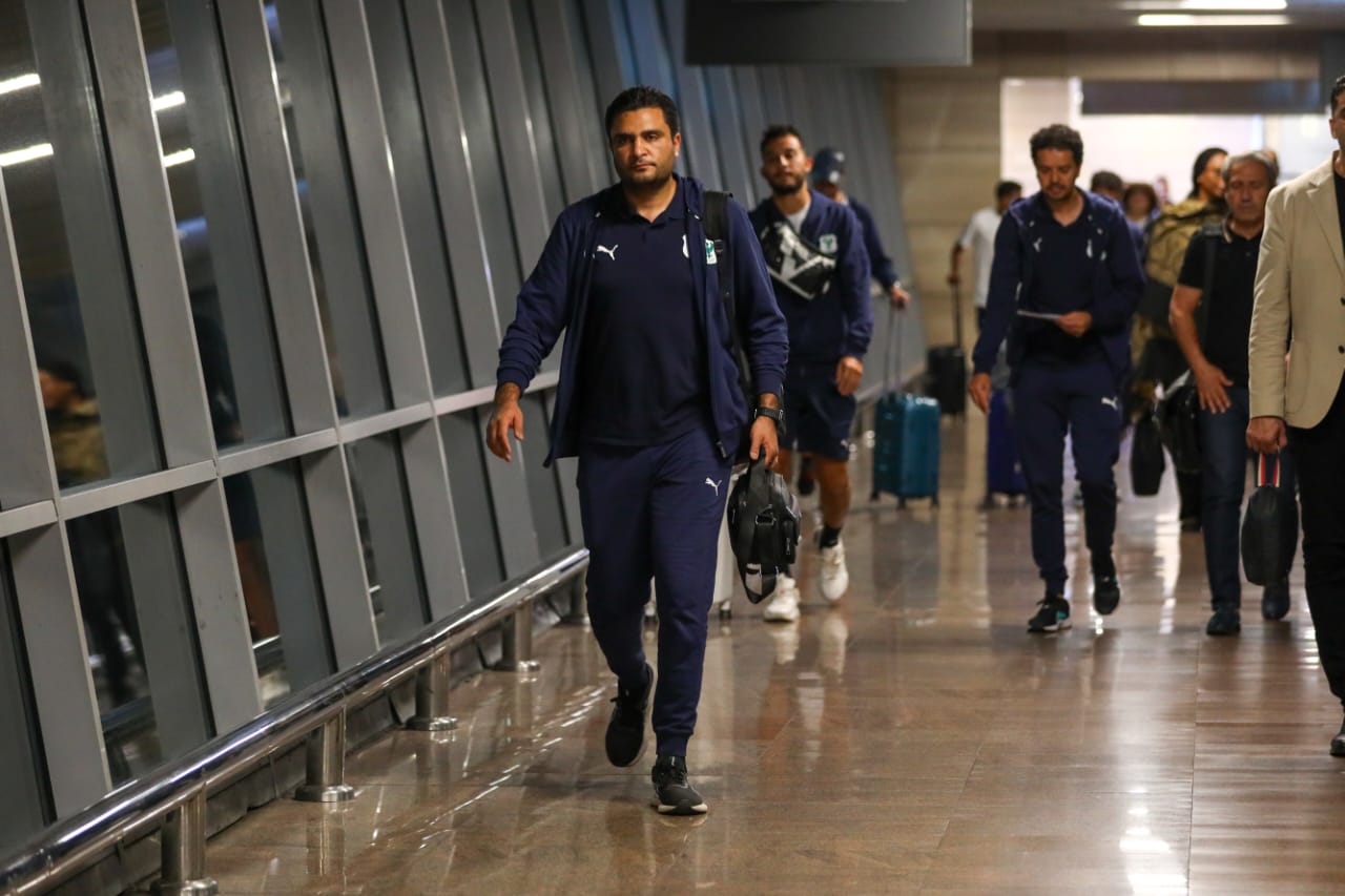 بعثة المصري (2)