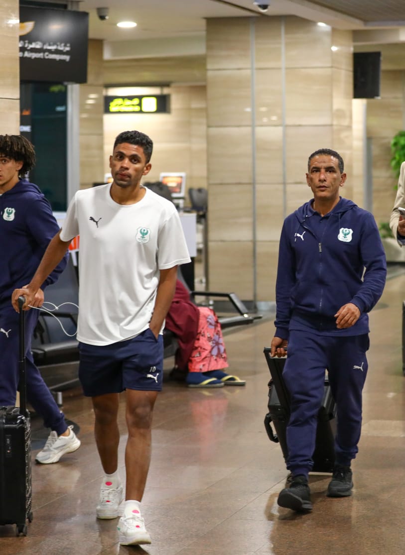 بعثة المصري (10)