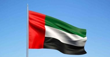 الإمارات تطالب المجتمع الدولي بالتحرك العاجل لوقف الاعتداءات الإسرائيلية على سوريا