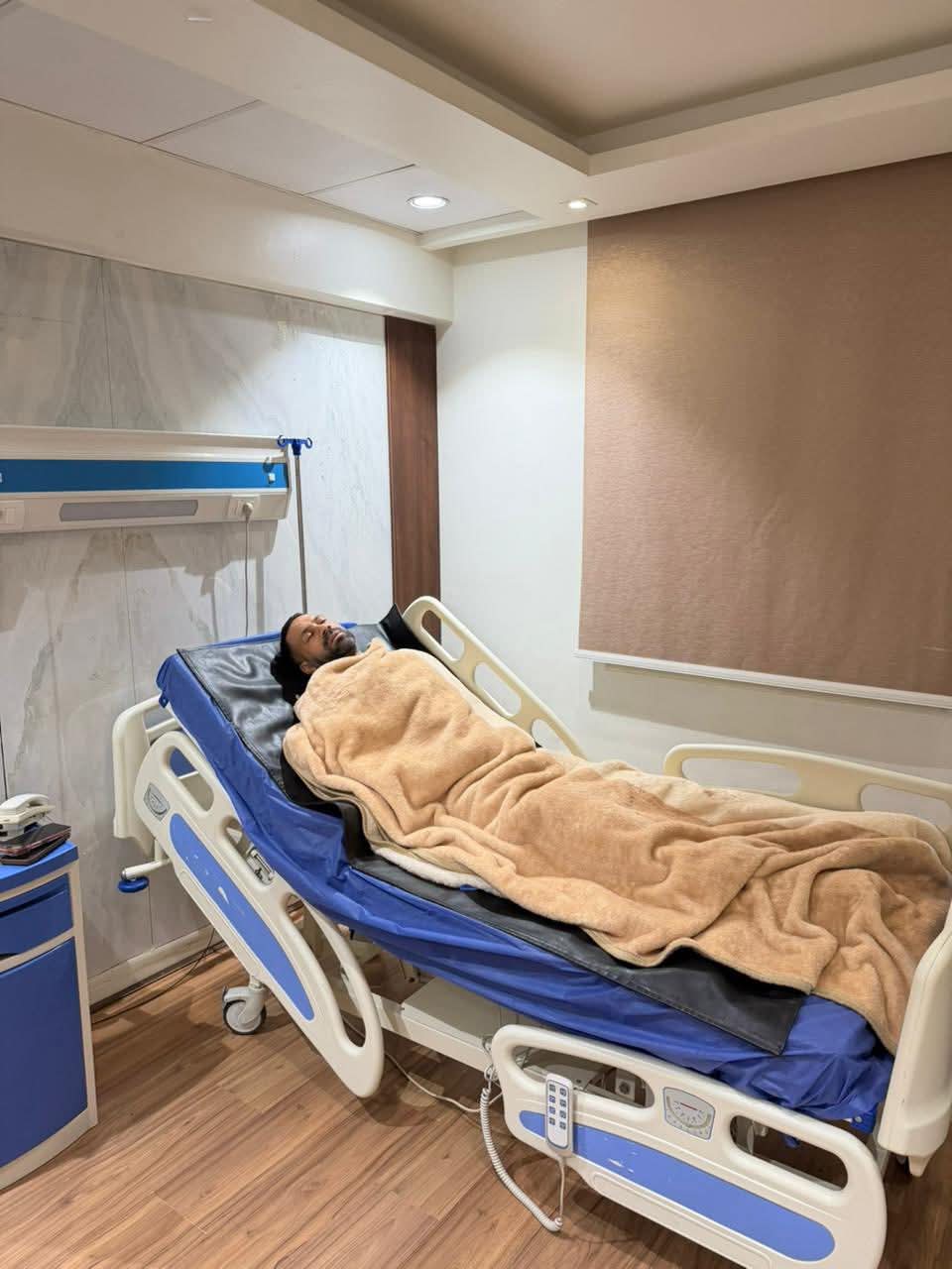 حسني عبد ربه 2 حسني عبد ربه 2