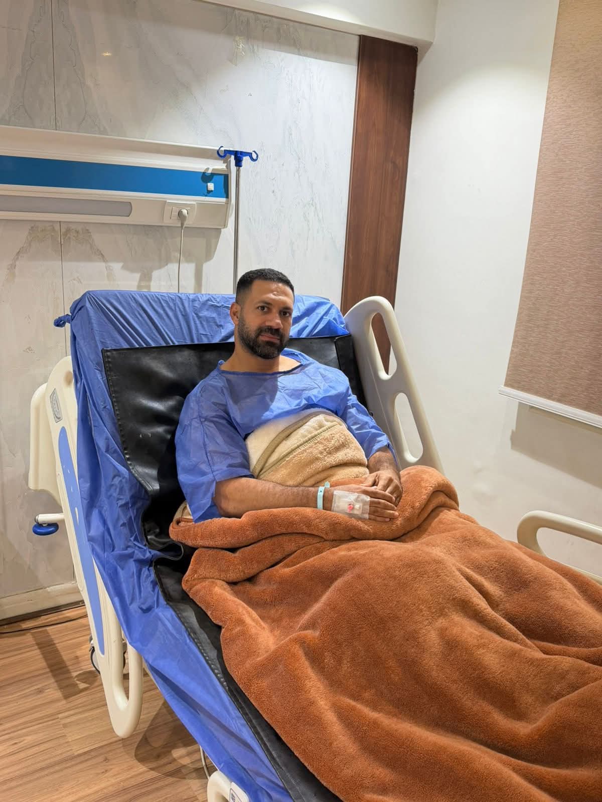 حسني عبد ربه حسني عبد ربه