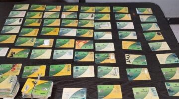 1764493365 كيفية إضافة المواليد على بطاقة التموين 2025 تعرف على الشروط