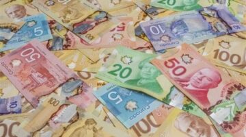 1764493744 سعر الدولار الكندي مقابل الجنيه في البنوك المصرية