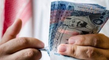 1764508017 سعر الريال السعودي مقابل الجنيه يشهد استقرار اليوم الأحد 30 11 2025