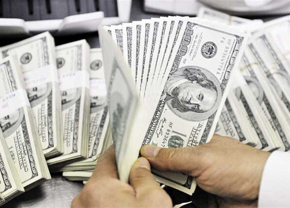 1764516617 182 سعر الدولار أمام الجنيه المصري النهارده الأحد 30 نوفمبر 2025