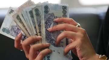 1764523037 تحذير من ريف السعودية بشأن الحسابات الوهمية التي تعد بمبالغ