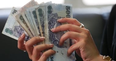 تحذير من ريف السعودية بشأن الحسابات الوهمية التي تعد بمبالغ مالية