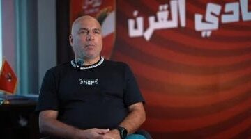 18 ناديًا يتنافسون في بطولة الأهلي الدولية للناشئين أبرزها يوفنتوس