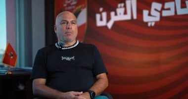 18 ناديًا يتنافسون في بطولة الأهلي الدولية للناشئين أبرزها يوفنتوس