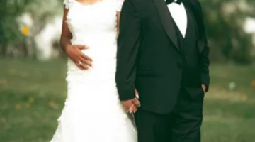 21 11 2025 13 57 07 GomhuriaOnline 1821763726227 1