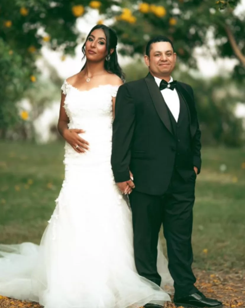 صدمة قوية.. تفاصيل مأساوية حول وفاة عروسين خلال «صباحية» زفافهما